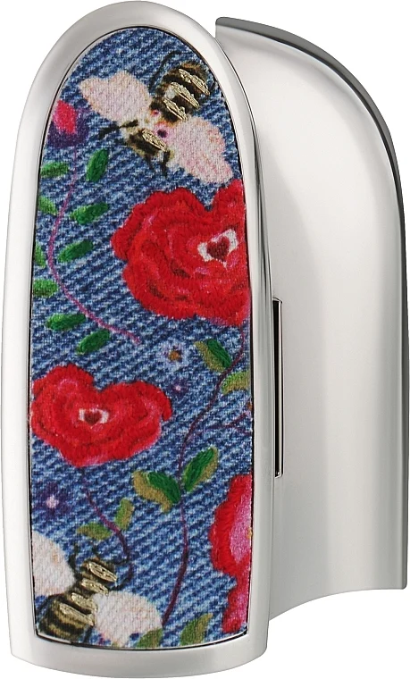 Custodia per rossetto