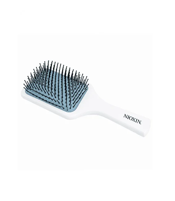Wella Nioxin Bamboo Brush