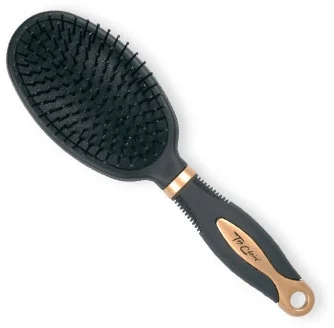 Spazzola per capelli, 63282