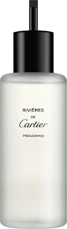 Cartier Rivieres De Cartier Insouciance Refill