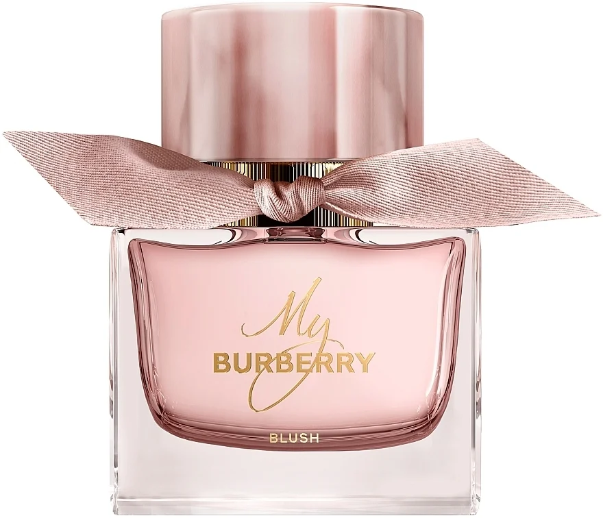Burberry My Burberry Blush