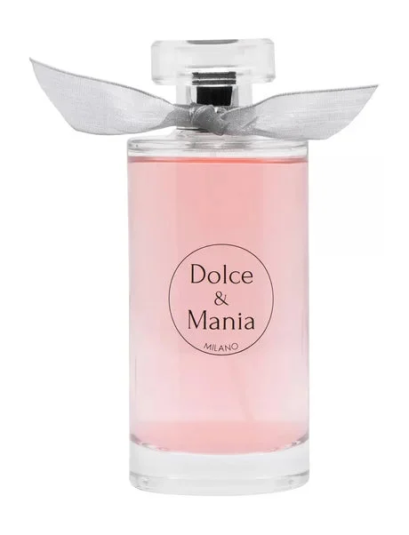 Dolce & Mania Opera EDT 100ml