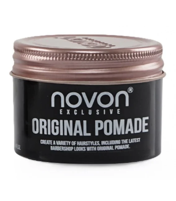 Novon Original Pomade 100 ml