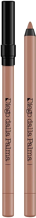 Diego Dalla Palma Stay On Me Lip Liner