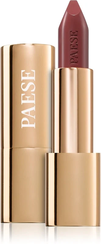 Paese NudeLightful rossetto in crema colore 405 Rose Cream 4,5 g