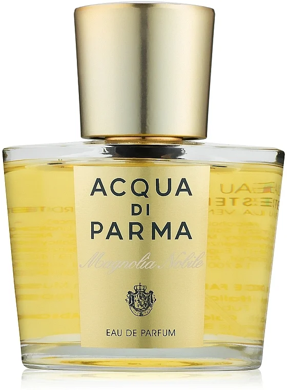 Acqua di Parma Magnolia Nobile