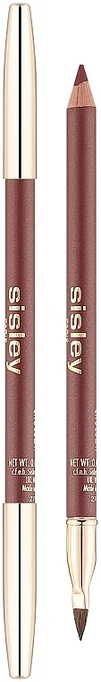 Sisley Phyto Levres Perfect