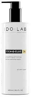 Balsamo anti-cellulite