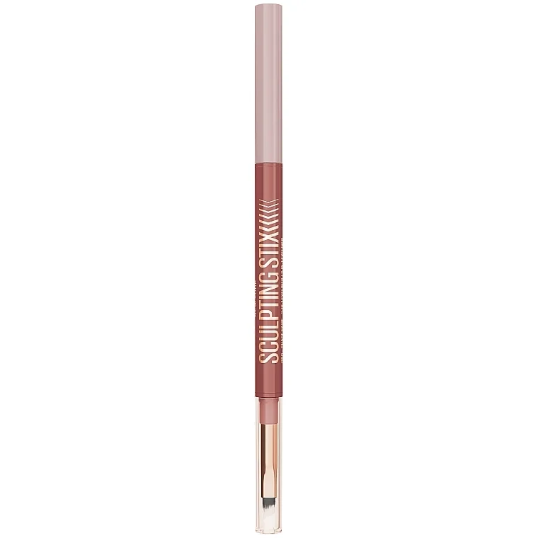 Maybelline New York Sculpting Stix