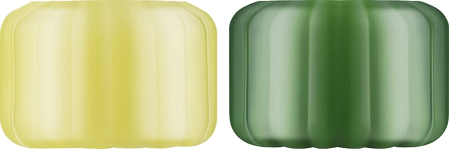 Set ‘Green’