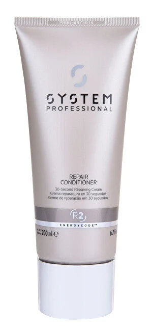 Wella professionals Riparazione SP (Balsamo) - Volume: 200 ml