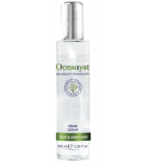 Oceanyst Sérum 100ml