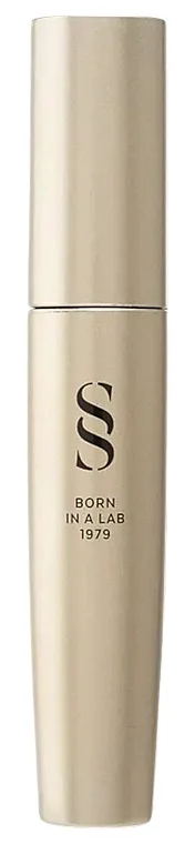 Sensilis Endless Mascara
