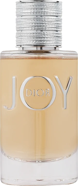 Dior Joy