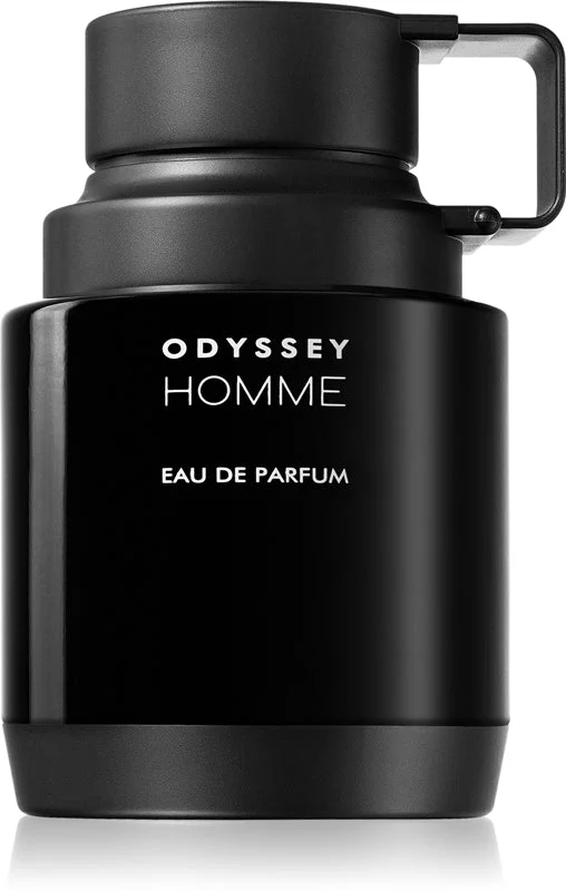 Armaf Odyssey Homme Eau de Parfum per uomo 60 ml