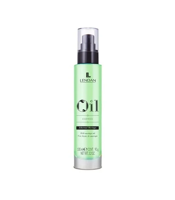 Lendan Ethernal Moringa Oil Essences 100ml