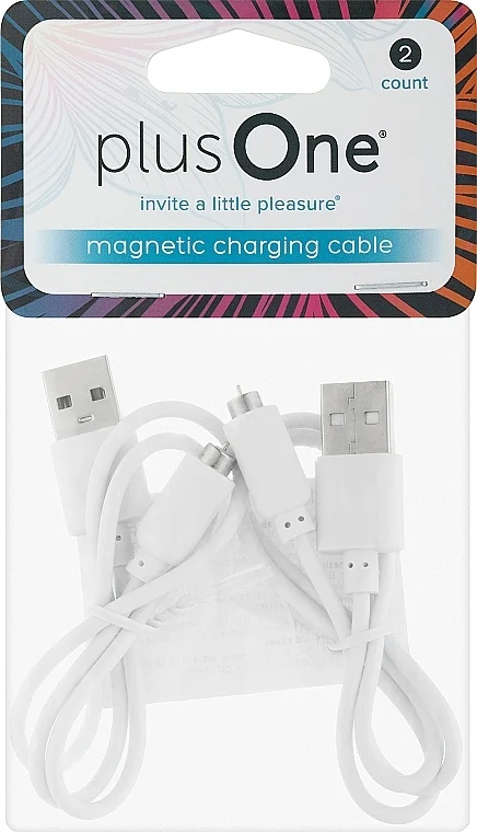 Cavo USB magnetico