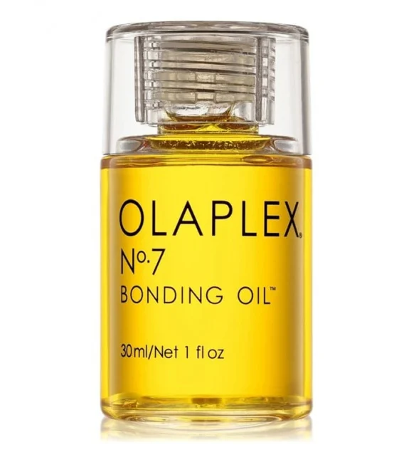 Olaplex Nº 7 Bonding Oil 30ml