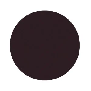 NEVE COSMETICS Ombretto in Cialda Black Sheep