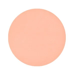 NEVE COSMETICS Ombretto in Cialda Bonbon