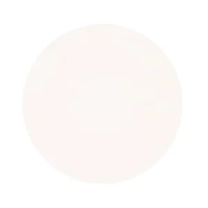 NEVE COSMETICS Ombretto in Cialda Coco
