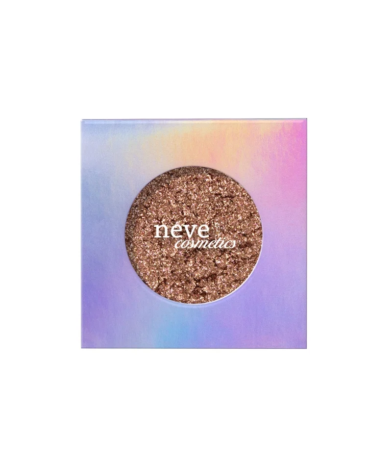 NEVE COSMETICS Ombretto in Cialda Corinthian