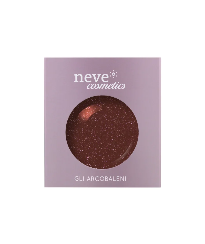 NEVE COSMETICS Ombretto in Cialda Haight Ashbury
