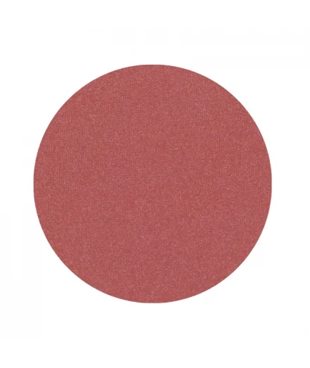 NEVE COSMETICS Ombretto in Cialda Human