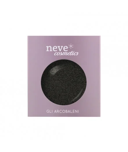 NEVE COSMETICS Ombretto in Cialda Melusine