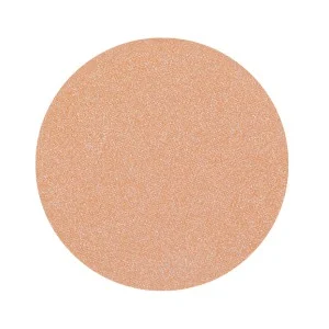 NEVE COSMETICS Ombretto in Cialda Peaches & Cream