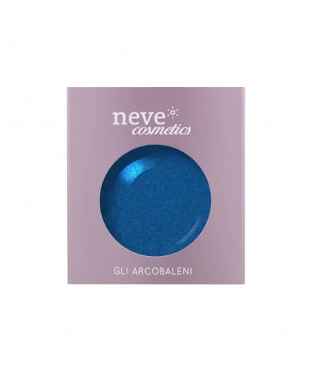 NEVE COSMETICS Ombretto in Cialda Salina