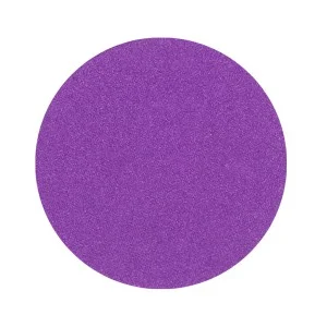 NEVE COSMETICS Ombretto in Cialda Velvet