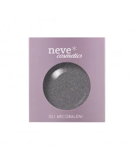 NEVE COSMETICS Ombretto in Cialda Vulcano