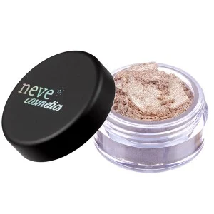 NEVE COSMETICS Ombretto Minerale – Liquid Mirror