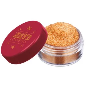 NEVE COSMETICS Ombretto Minerale – Ticket