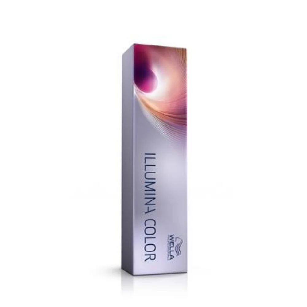 Wella Illumina_col_7-81_60mllang