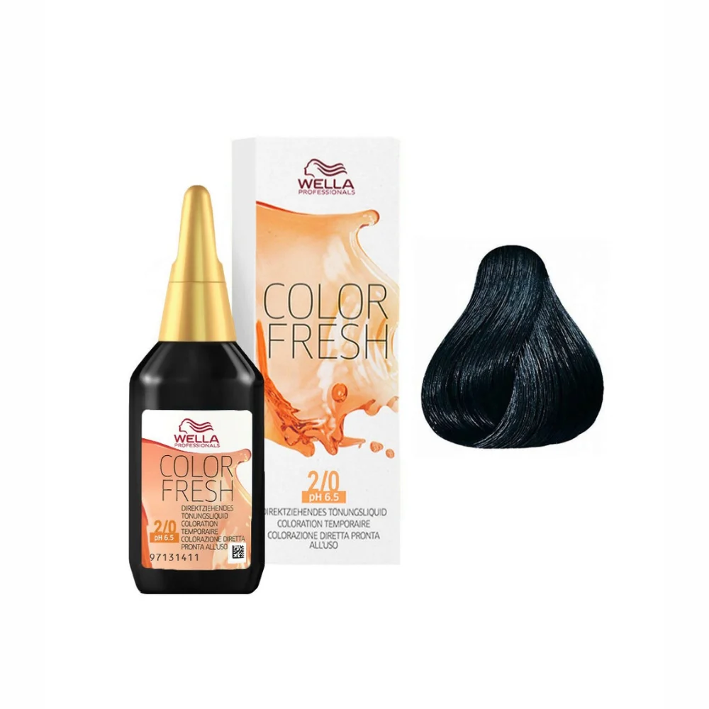 Wella Cf_2-0_75ml_defritnlesgr
