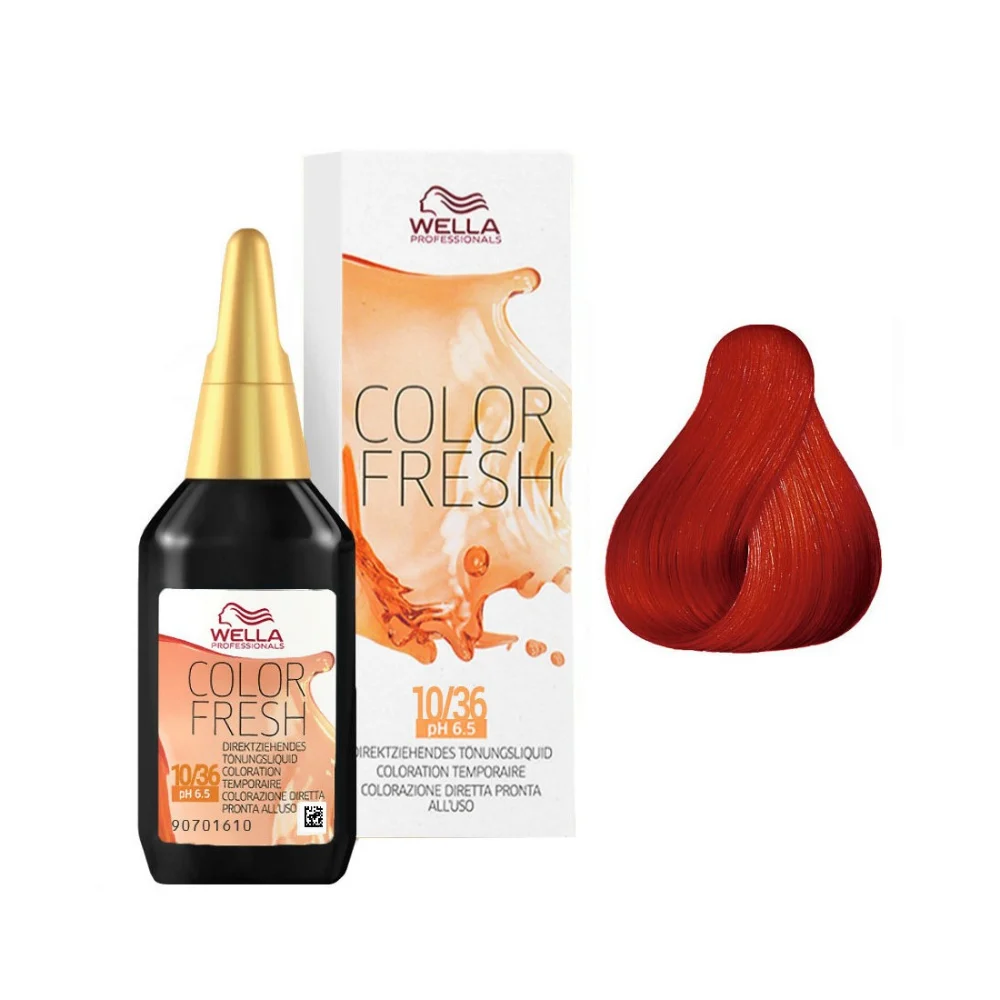 Wella Cf_7-44_75ml_defritnlesgr