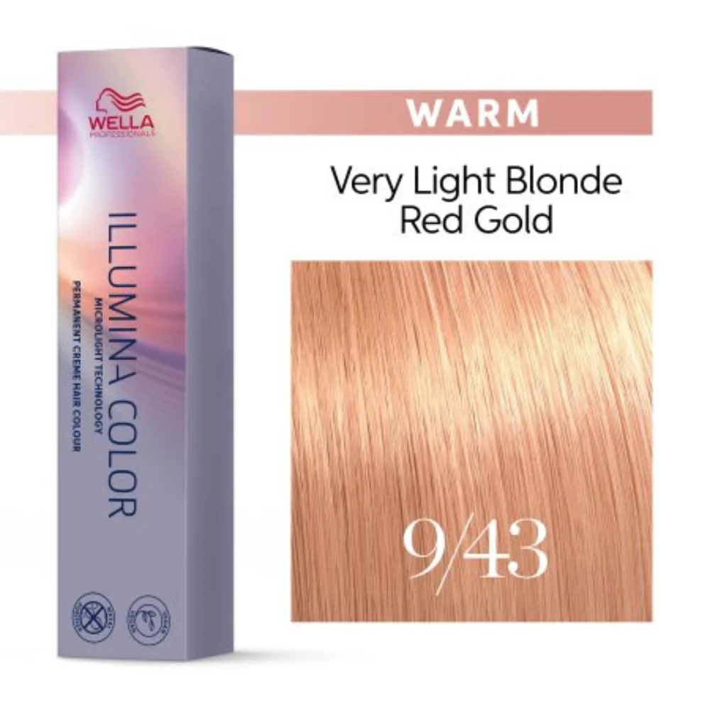 Wella Illumina_col_9-43 _60mllang