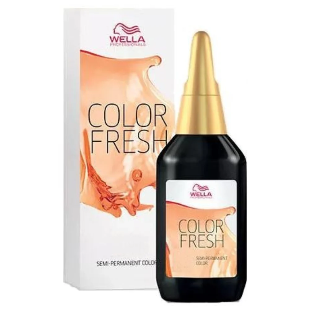 Wella Cf_4-07_75ml_defritnlesgr