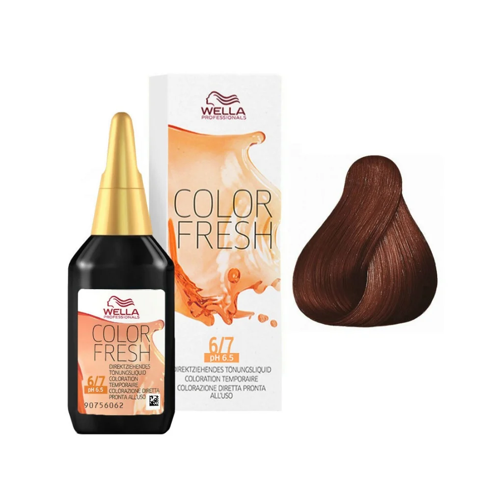Wella Cf_6-7_75ml_defritnlesgr