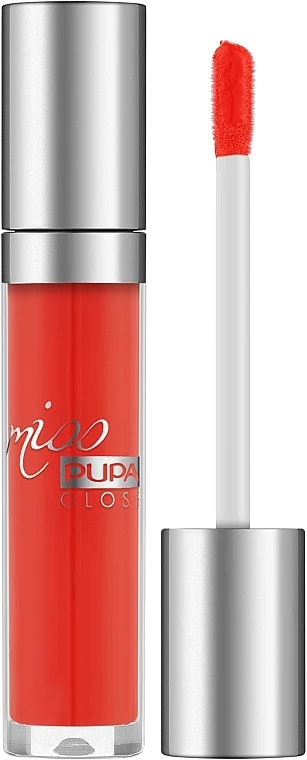 Pupa Miss Pupa Gloss