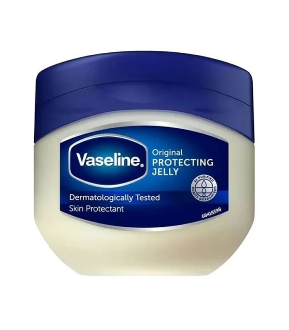 Original Vaseline 100ml