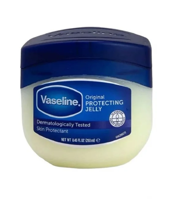 Original Vaseline 250ml