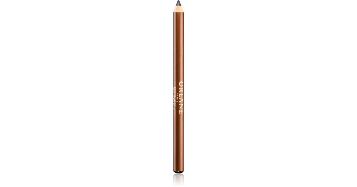 Orlane Absolute matita occhi colore 01 nero 1,1 g