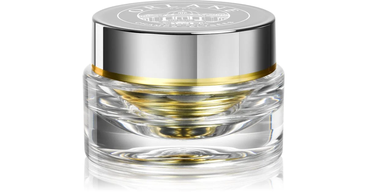 Orlane B21 Extraordinaire Crema Rinascimentale 80ml