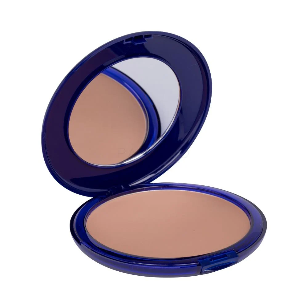 Orlane paris Abbronzante in polvere compatta 31 g - Tonalità: Bronze 23