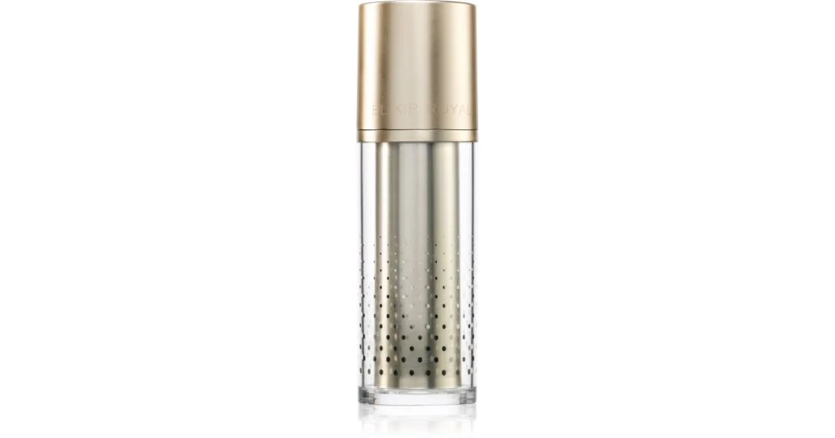 Orlane Elixir Royale concentrato ringiovanente con oro a 24 carati 30 ml