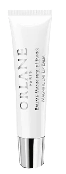 Orlane paris Balsamo labbra idratante (Magnificent) 15 ml