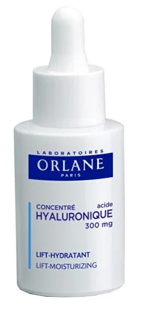 Orlane paris Siero viso idratante (Lift) 30 ml